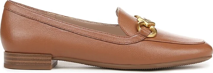 Jovie Bit Loafer - Image 3