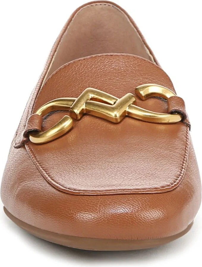 Jovie Bit Loafer - Image 4