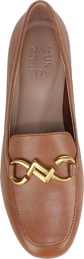 Jovie Bit Loafer - Image 5