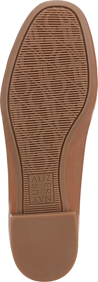 Jovie Bit Loafer - Image 6