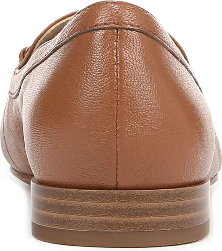 Jovie Bit Loafer - Image 7