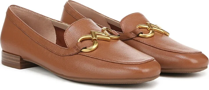Jovie Bit Loafer - Image 9