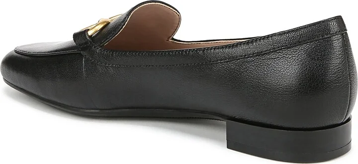 Jovie Bit Loafer - Image 11