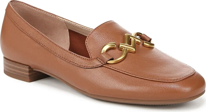 Jovie Bit Loafer