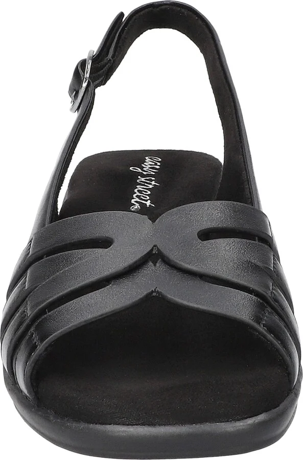 Jovita Slingback Sandal - Image 2