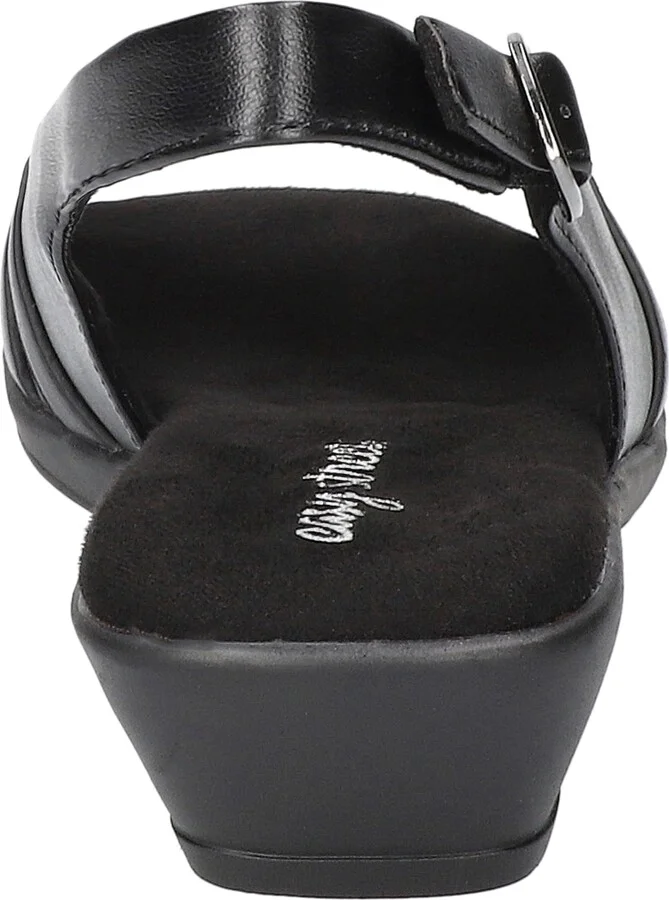 Jovita Slingback Sandal - Image 3