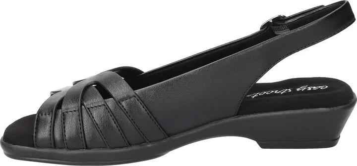 Jovita Slingback Sandal - Image 8