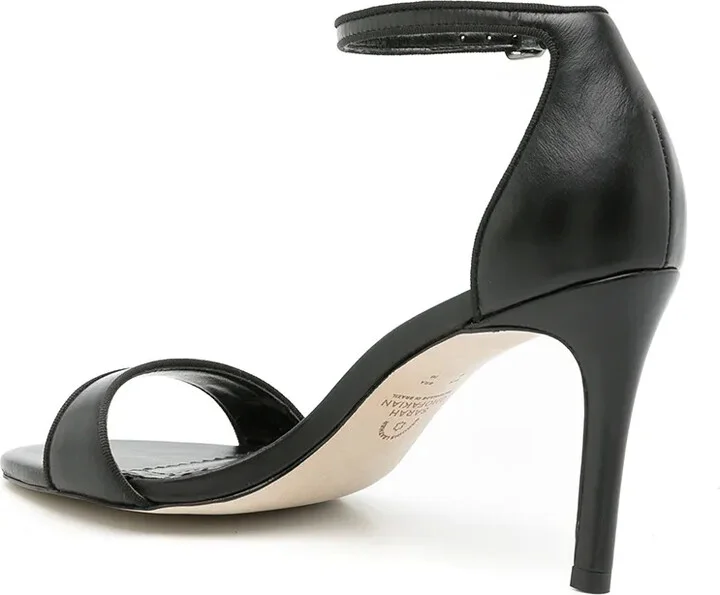Joy 95mm sandals - Image 3