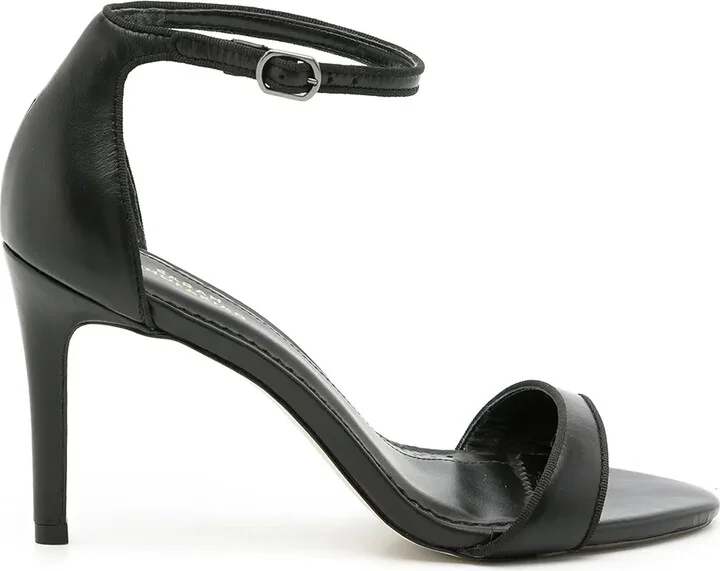 Joy 95mm sandals