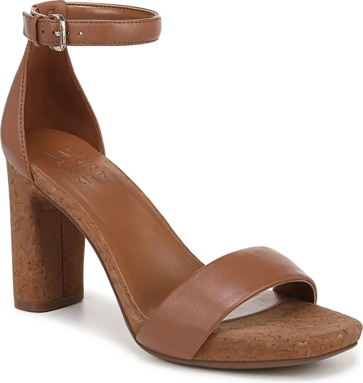 English Tea Leather