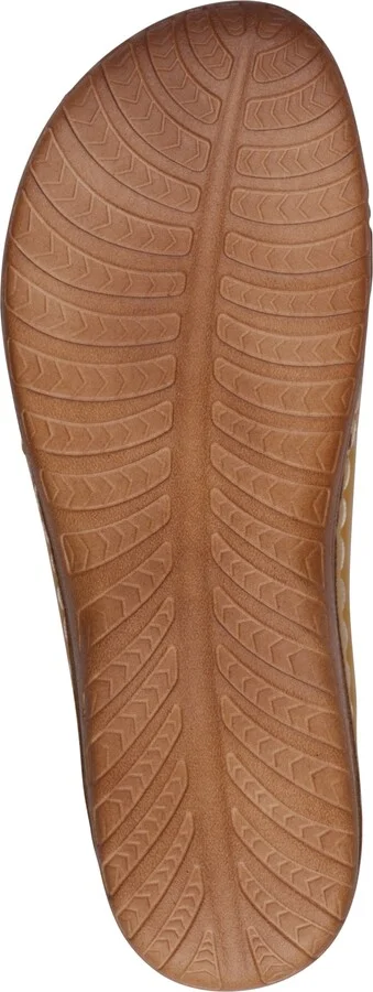 Joy Flower Sandal - Image 5