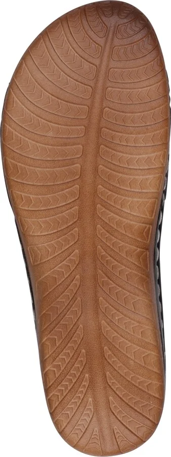 Joy Flower Sandal - Image 10