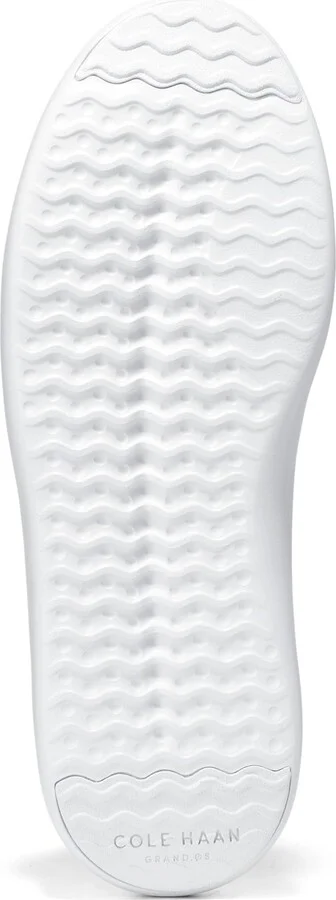 Joy Grand Crosscourt Platform Sneaker - Image 6