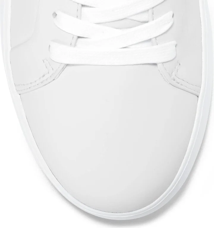 Joy Grand Crosscourt Platform Sneaker - Image 7