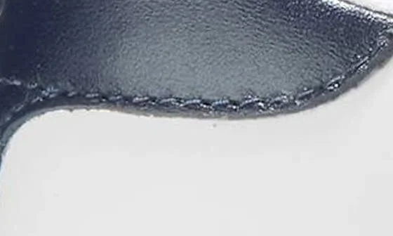 Joy Grand Crosscourt Platform Sneaker - Image 8