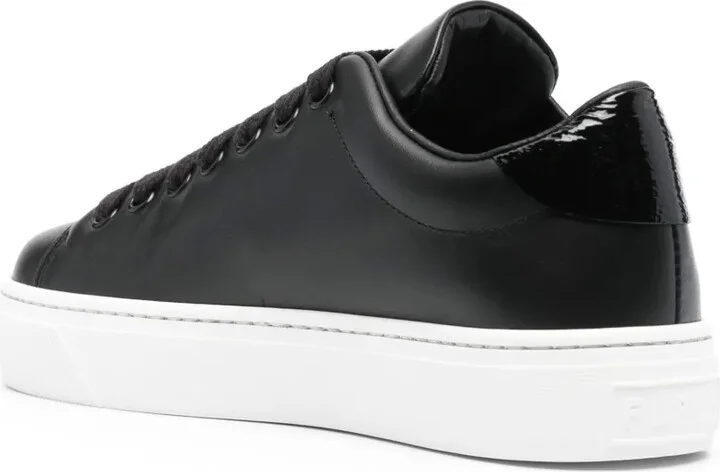 Joy low-top sneakers - Image 3
