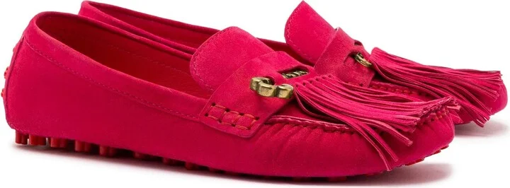 Joy Mocassin - Image 2