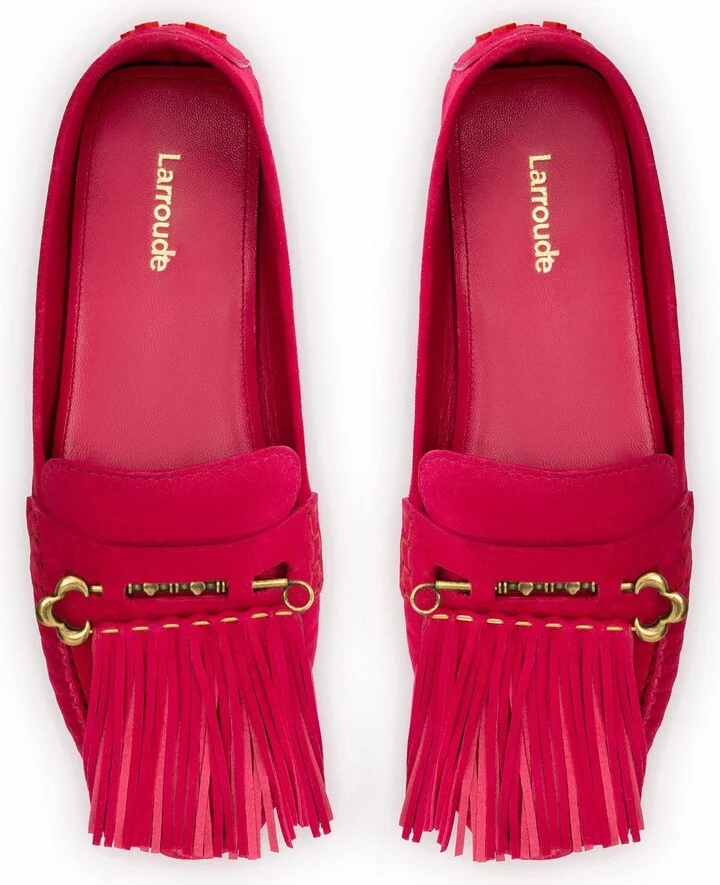 Joy Mocassin - Image 3