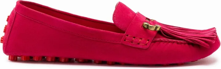 Joy Mocassin