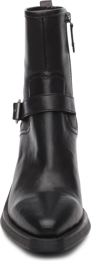 Joy Moto Bootie - Image 4