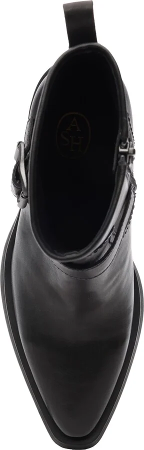 Joy Moto Bootie - Image 5