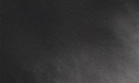 Joy Moto Bootie - Image 7