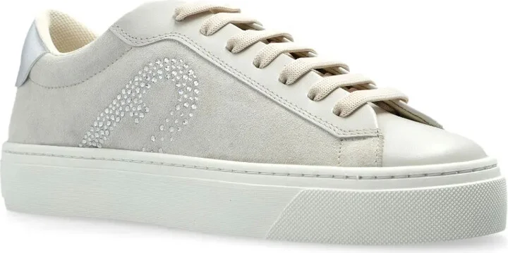 Joy sneakers - Image 2