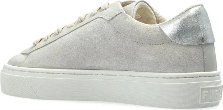 Joy sneakers - Image 3
