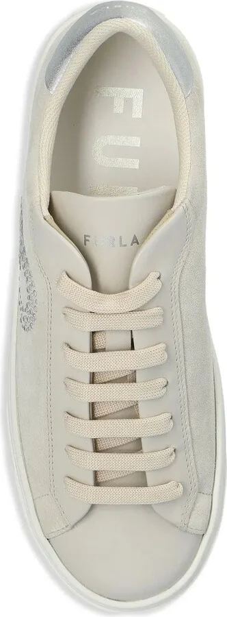 Joy sneakers - Image 4