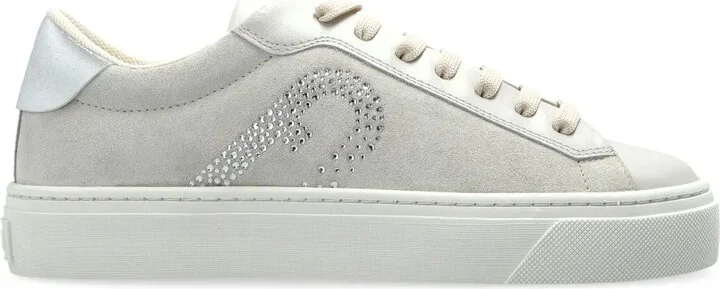 Joy sneakers