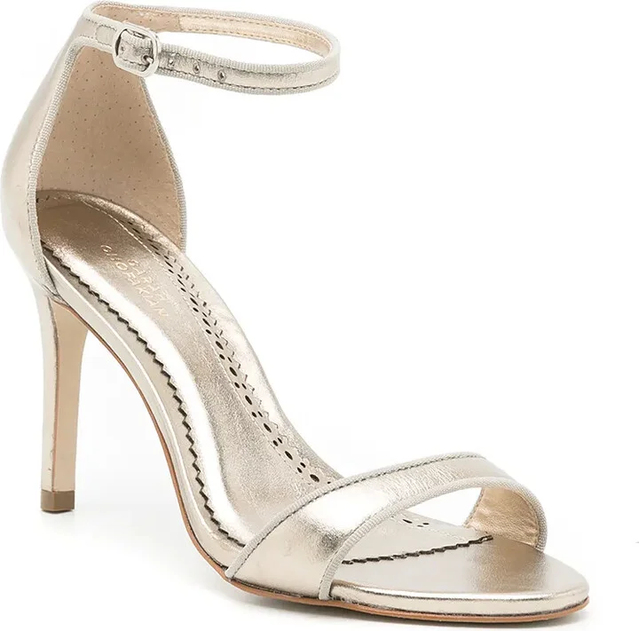 Joy strappy sandals - Image 2