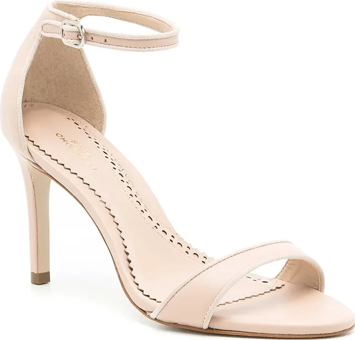 Joy strappy sandals - Image 2