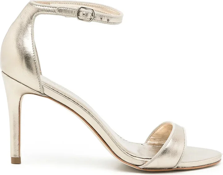 Joy strappy sandals