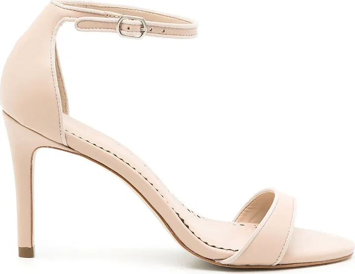 Joy strappy sandals