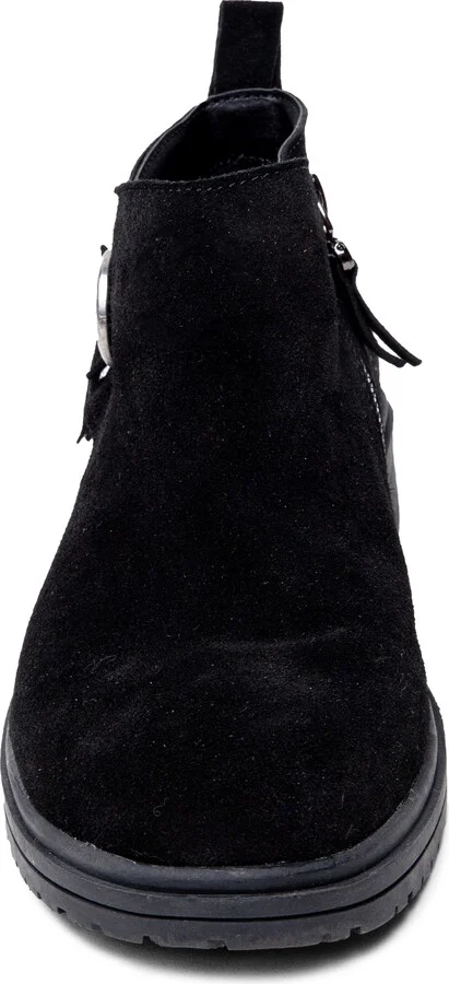 Joyelle Bootie - Image 3