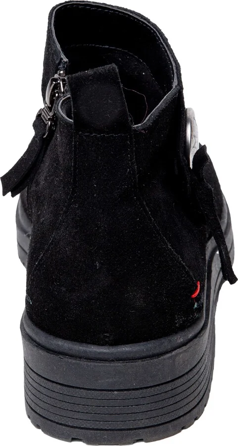 Joyelle Bootie - Image 5