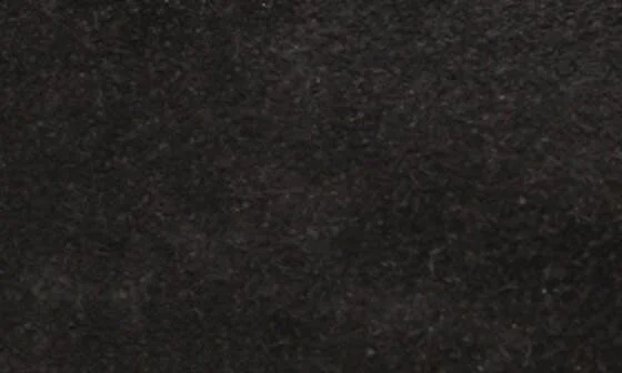 Joyelle Bootie - Image 8