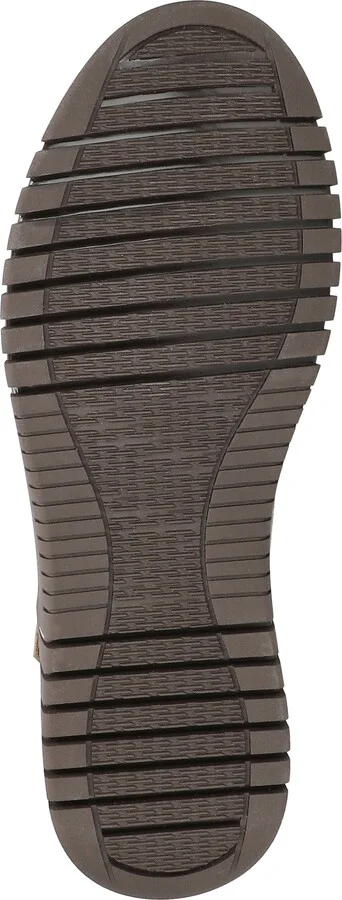 Joyful Mary Jane Flat - Image 5