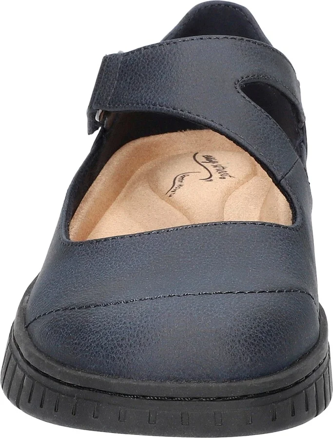 Joyful Mary Jane Flat - Image 10