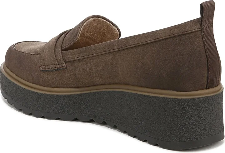 Joyla Loafer - Image 2