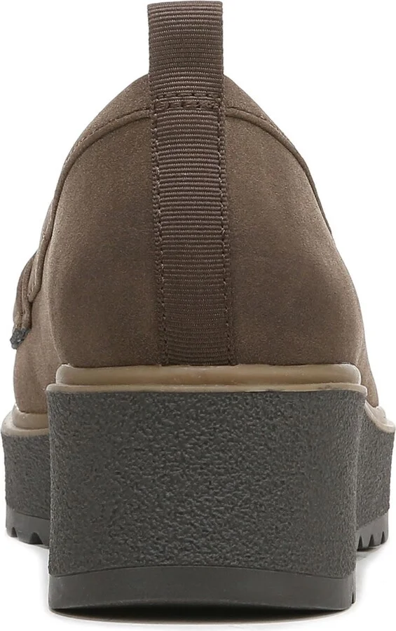 Joyla Loafer - Image 4
