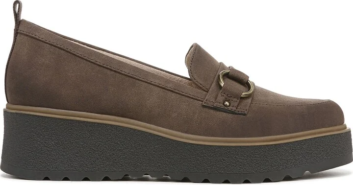 Joyla Loafer - Image 5