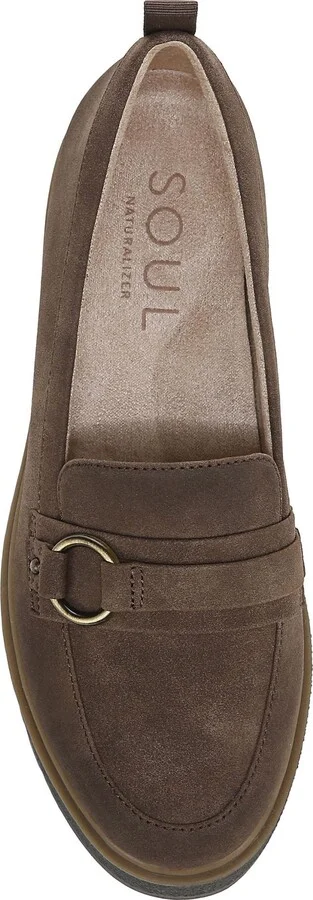 Joyla Loafer - Image 6
