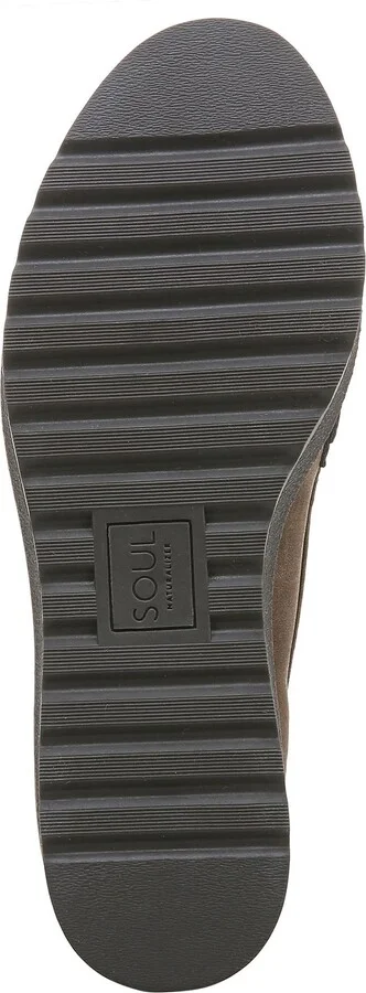 Joyla Loafer - Image 7