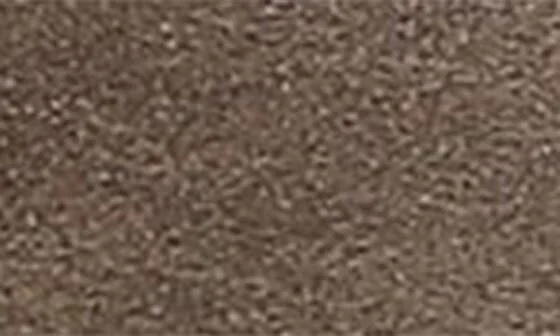 Joyla Loafer - Image 8