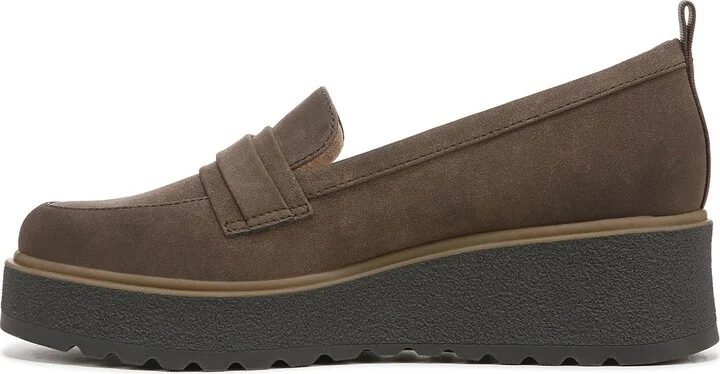 Joyla Loafer - Image 9