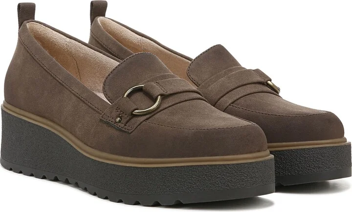 Joyla Loafer - Image 10