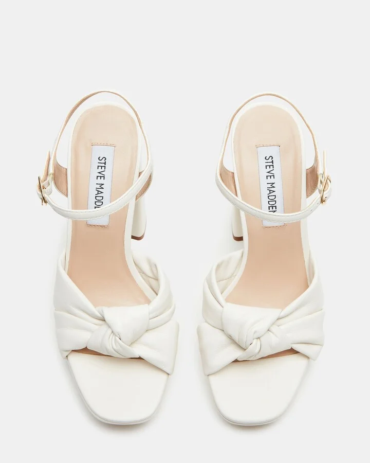 Joyride Bone Leather - Image 4