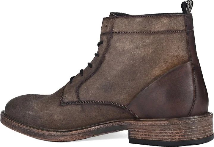 Joyride Boot - Image 2
