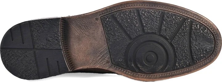 Joyride Boot - Image 3